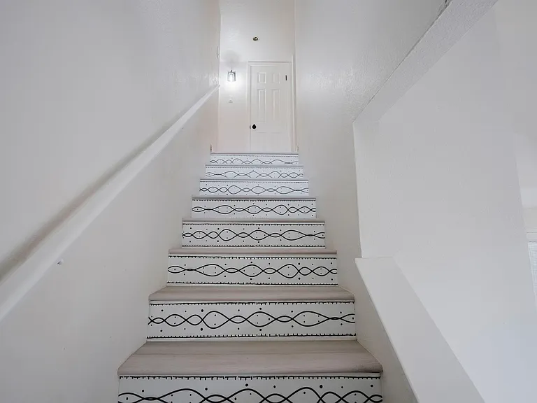 2240 Tarpley Rd #34 — Photo 10