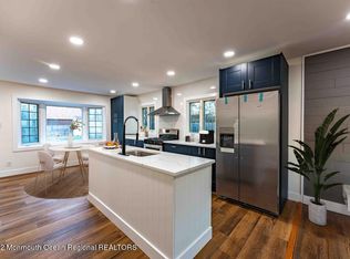 21 Jeffery Ln, Brick, NJ 08724