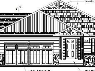 9119 Viking Ave, Brainerd, MN 56401