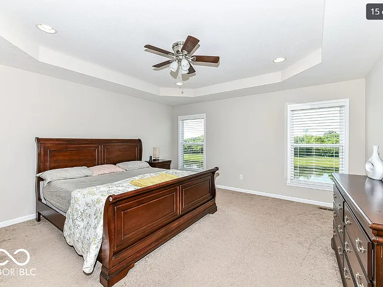 7843 Tranquility Dr — Photo 14