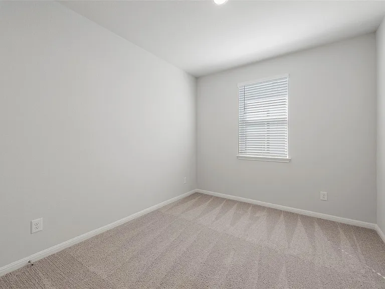 1212 Wild Leaf Way — Photo 14