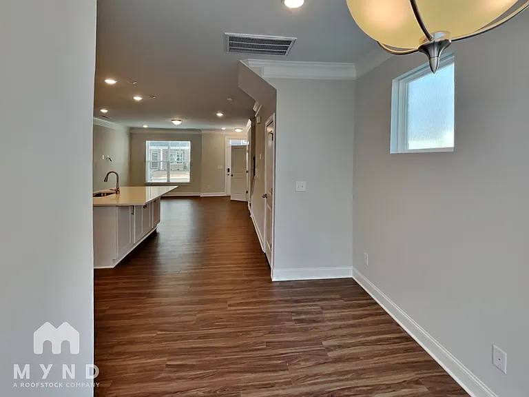5541 Stafford Rd — Photo 8