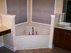 Interior Pic