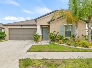 11230 Sage Canyon Dr, Riverview, FL 33578
