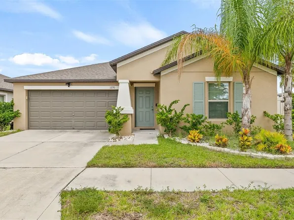11230 Sage Canyon Dr, Riverview, FL 33578