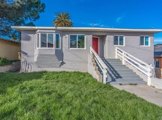 11751 Carmine St, Riverside, CA 92505