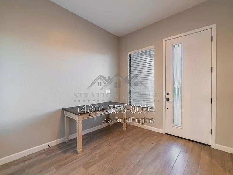 9625 E Solina Ave — Photo 3