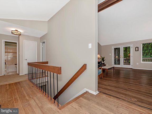 5th image of 15005 Good Meadow Ct