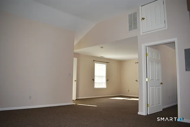 1 bed, 1.0 bath, 932 sqft, $2,425 — Photo 4