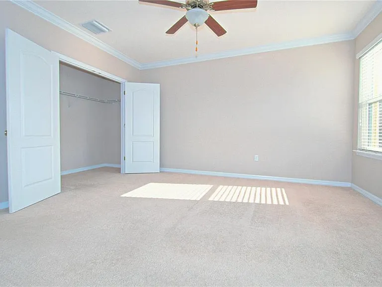 13967 River Willow Pl — Photo 9