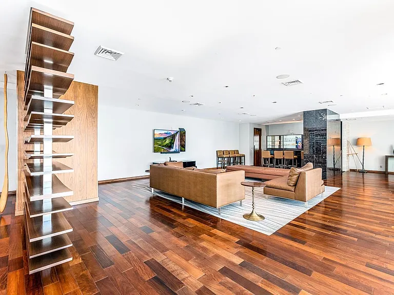 101 S Fort Lauderdale Beach Blvd #1104 — Photo 39