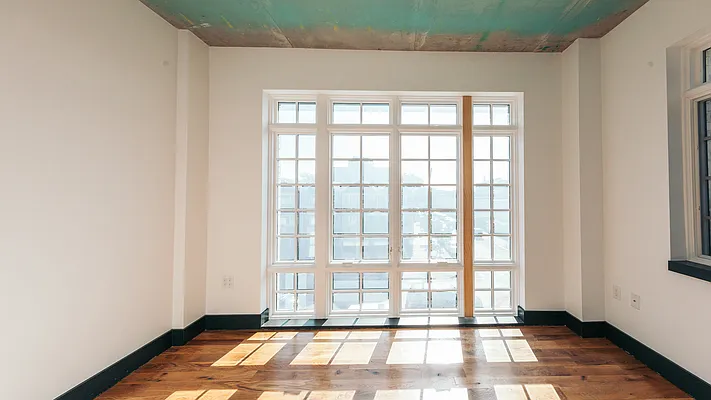 Rented by Nooklyn NYC LLC | media 111