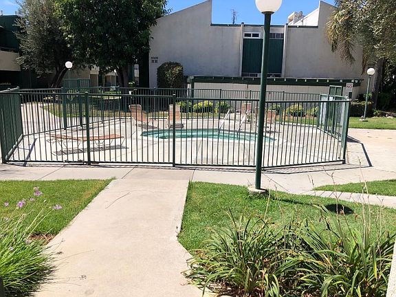4th image of 15237 Santa Gertrudes Ave #U101
