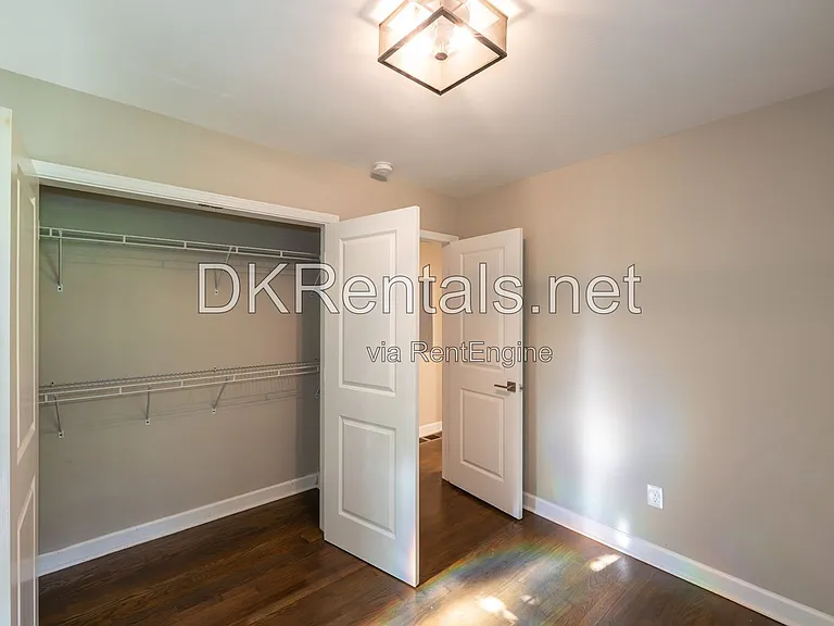 2131 Bixler Cir — Photo 19
