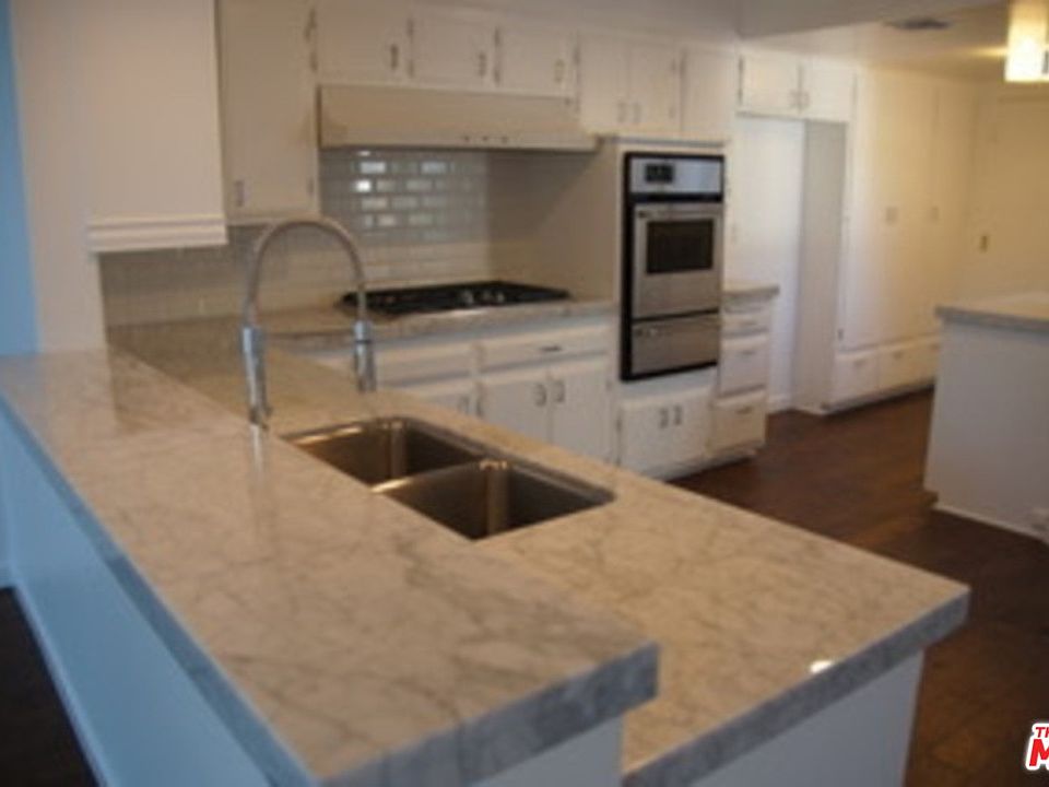 2nd image of 22416 De Grasse Dr