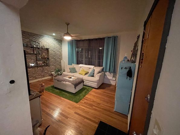 1351 Meridian Ave APT 2