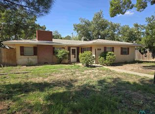 1516 S Kentucky Ave, Roswell, NM 88203