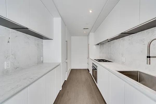 Rented by Platinum Properties | media 15