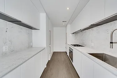 Rented by Platinum Properties