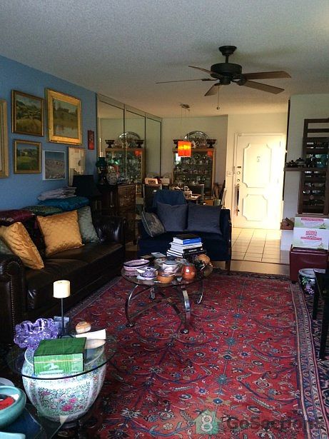 1st image of 3111 Oakland Shores Dr APT F110