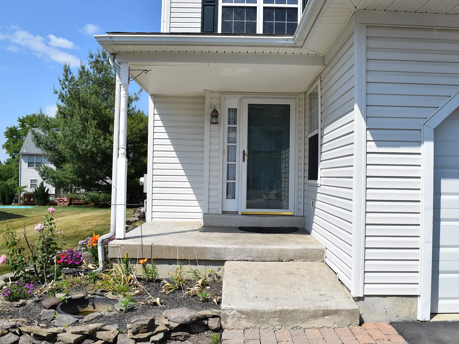Steeplechase Cir, Aston — Photo 2