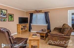 10639 W Kaye Lake Road Wasilla-large-005
