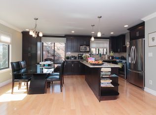 60 Harbor Ky, Secaucus, NJ 07094