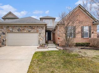 630 Telya Rdg #630, Milford, MI 48381