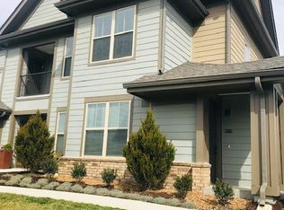 7000 Archdale Dr APT 7202, Franklin, TN 37064