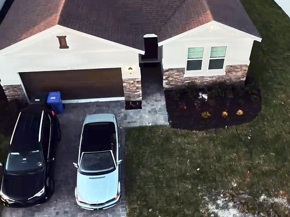 3rd image of 11844 Cara Field Ave