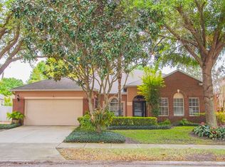 1954 Rachels Ridge Loop, Ocoee, FL 34761