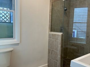 191 N Park St FLOOR 1, East Orange, NJ 07017