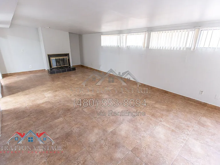 1168 E Alameda Dr — Photo 8