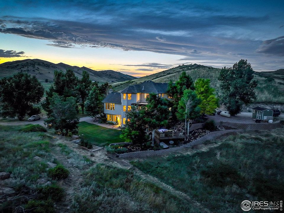 1st image of 7138 Sedona Hills Dr