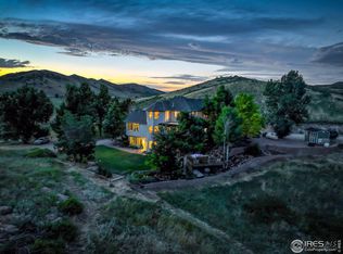 7138 Sedona Hills Dr, Berthoud, CO 80513