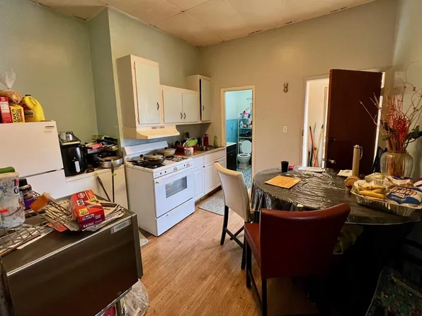 60-85 55th Street image 7 of 8