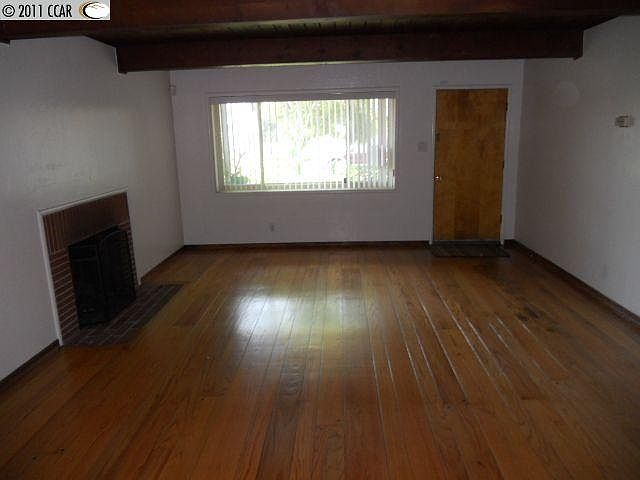 1st image of 2615 Chanslor Ave
