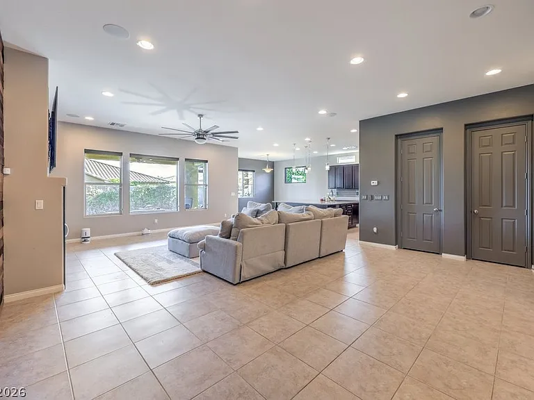 11264 Felice Cohn Ct — Photo 12