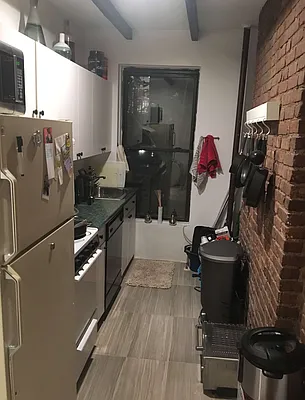 Rented by Charie Properties LLC | media 34