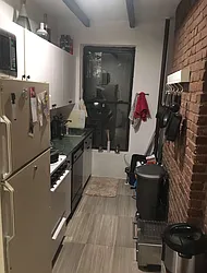 Rented by Charie Properties LLC