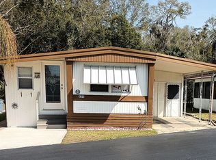 2000 N Volusia Ave #A4, Orange City, FL 32763