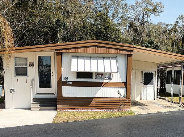 2000 N Volusia Ave #A4