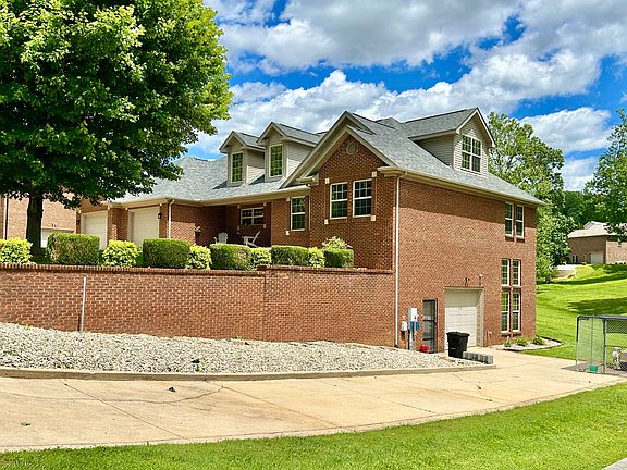 2nd image of 361 Kolsons Landing Dr