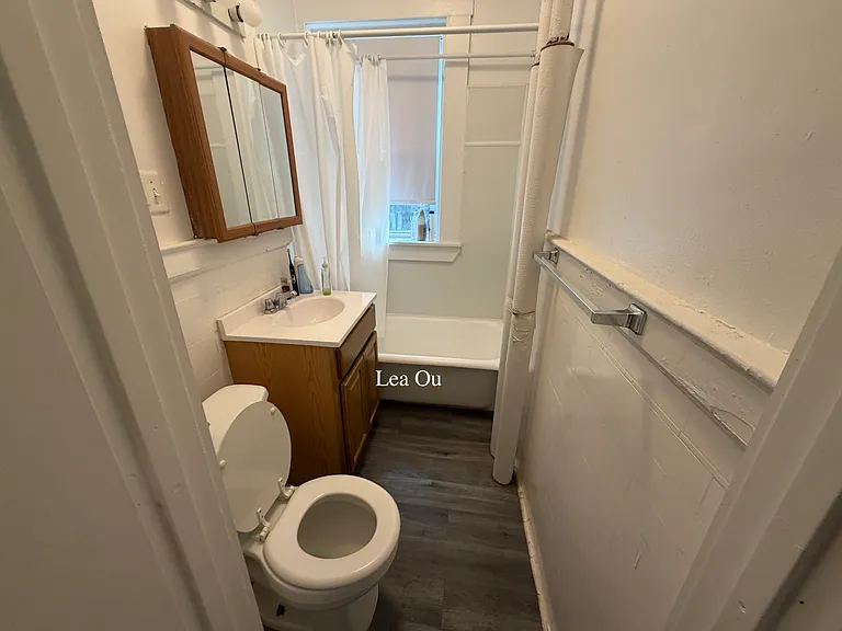 235 Park Dr #40 — Photo 7