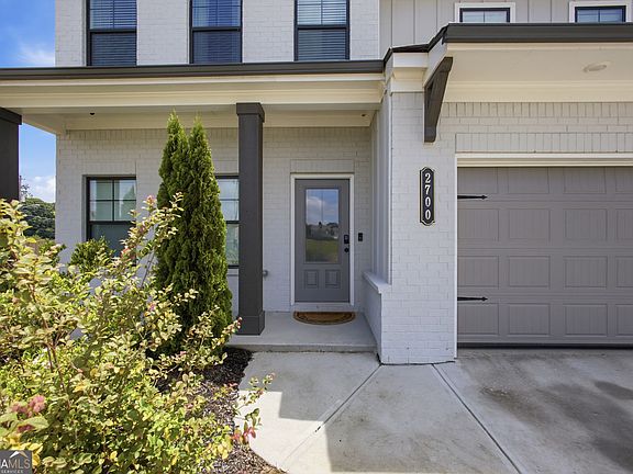 5th image of 2700 Westgate Park Dr