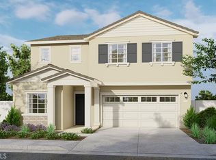 2027 Fernetta Pl, Perris, CA 92571