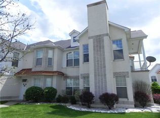 214 Adams Pointe Blvd UNIT 7, Mars, PA