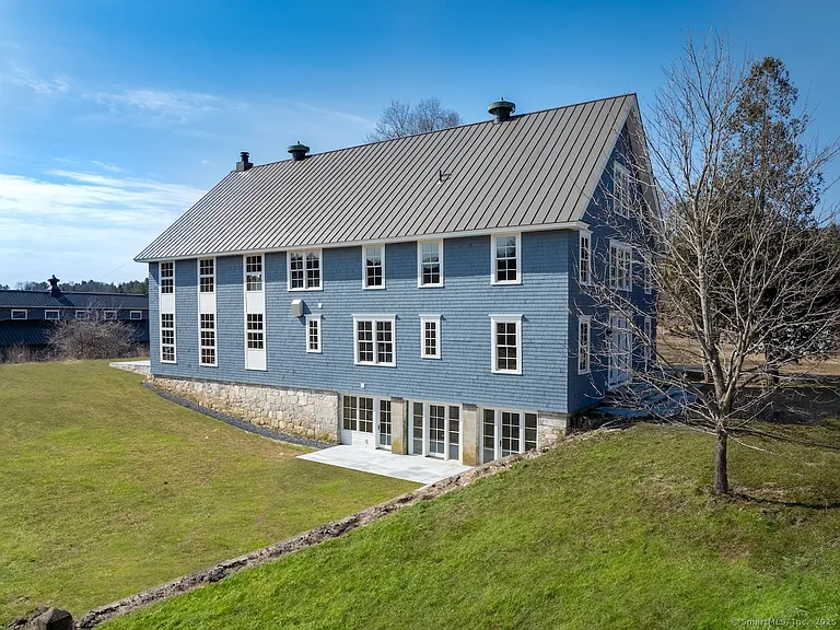 65 Hammertown Rd — Photo 35