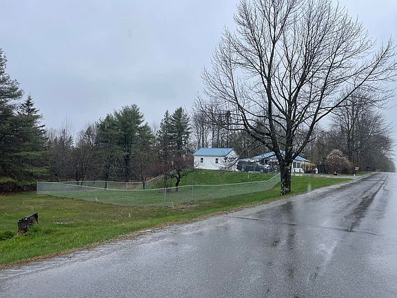 2nd image of 186 Ellms Road