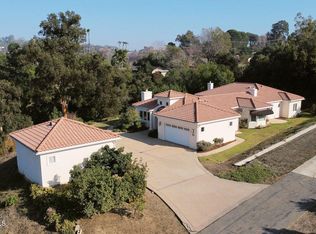 287 Avocado Pl, Camarillo, CA 93010